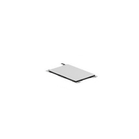 HP N54001-001 notebook spare part Touchpad