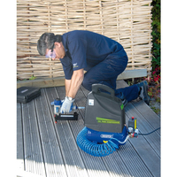 Draper Tools 43964 not categorized
