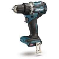 Makita DF002GZ non classé