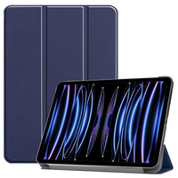 JUSTINCASE 9758445 Tablet-Schutzhülle 27,9 cm (11 Zoll) Cover Blau