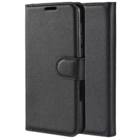 JLC Samsung A34 Executive Wallet