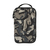 Herlitz Faulenzer 2 Go CamoGrey