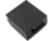 CoreParts MBXCRC-BA023 afstandsbediening accessoire