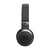 JBL Live 670NC Headset Vezeték nélküli Fejpánt Hívás/zene Bluetooth Fekete