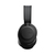 Urbanista Los Angeles Kopfhörer Kabellos Kopfband Anrufe/Musik USB Typ-C Bluetooth Schwarz