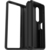OtterBox Symmetry Flex telefontok 19,3 cm (7.6") Borító Fekete