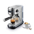 HiBREW H11 machine à café Semi-automatique Machine à expresso 1,1 L