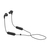 JBL Endurance Run 2 Fejhallgató Vezeték nélküli Hallójárati Hívások/zene/sport/általános Bluetooth Fekete