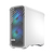 Fractal Design Torrent White