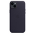 Apple MPPC3ZM/A mobiele telefoon behuizingen 17 cm (6.7") Hoes Blauw