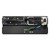 APC Smart-UPS Li-Ion SRTL3000RM4UXLI-NC Noodstroomvoeding - 3000VA, 6x C13, 2x C19, USB, Rack/tower convertible, long runtime, NMC
