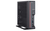 Fujitsu FUTRO S5011 1,5 GHz eLux RP Fekete, Vörös R1305G