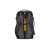 Lowepro LP37460-PWW plecak Plecak podróżny Czarny Poliester