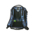 Walker Elite 2.0 Rucksack Schulrucksack Anthrazit, Blau