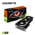 Gigabyte GAMING GeForce RTX 3060 Ti OC D6X 8G NVIDIA 8 GB GDDR6X