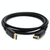AddOn Networks DISPLAYPORT3M DisplayPort cable 3 m Black