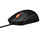 ASUS ROG Strix IMPACT III mouse Gaming Right-hand USB Type-A Optical 12000 DPI