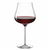 LEONARDO 066412 Weinglas 770 ml Rotweinglas
