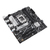 ASUS PRIME B760M-A D4 Intel B760 LGA 1700 micro ATX