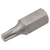 Draper Tools 33352 screwdriver bit 1 pc(s)