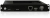 NEC Quovio D Slot-In PC Atom 1.6 1,6 GHz Windows XPe 800 g Schwarz