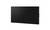 Sony ZRD-C15A scherm voor videowanden/walls MicroLED Binnen
