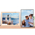 HP Papier fotograficzny Advanced, błyszczący, 250 g/m2, A3 (297 × 420 mm), 20 arkuszy