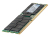 HP 8GB (1x8GB) Dual Rank x4 PC3L-10600 (DDR3-1333) Reg CAS-9 LP Memory Kit Speichermodul 1333 MHz ECC