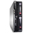 HPE ProLiant BL460c X5260 3.3GHz Dual Core 2GB Blade Server szerver