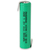 Ansmann 2311-3003 huishoudelijke batterij Oplaadbare batterij AAA Nikkel-Cadmium (NiCd)