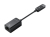 Samsung AA-AE2N12B/E networking cable Black 0.125 m