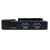 StarTech.com 6 Port USB 3.0 / USB 2.0 Combo Hub with 2A Charging Port – 2x USB 3.0 & 4x USB 2.0