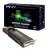 PNY VCQK5000-PB karta graficzna NVIDIA Quadro K5000 4 GB GDDR5