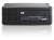 Hewlett Packard Enterprise StoreEver DAT 160 SCSI Storage drive Cartucho de cinta 160 GB