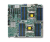 Supermicro MBD-X9DRE-TF+-O motherboard Intel® C602J LGA 2011 (Socket R) Extended ATX