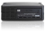 Hewlett Packard Enterprise StoreEver DAT 160 SAS Storage drive Cartucho de cinta 160 GB