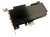 Terratec Aureon 7.1 PCIe Interne 7.1 canaux PCI-E