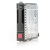 HPE 739898-B21 disque SSD 2.5" 600 Go Série ATA III