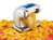 Imperia 700 pasta/ravioli maker Electric pasta machine