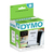 DYMO ® LabelWriter™ Doorlopende Papierrollen FSC™ - 57 x 91m