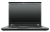 Lenovo ThinkPad T430s Laptop 35,6 cm (14") HD+ Intel® Core™ i5 i5-3320M 4 GB DDR3-SDRAM 320 GB HDD Wi-Fi 4 (802.11n) Windows 7 Professional Fekete