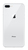 iPhoneCPO Apple iPhone 8 Plus 14 cm (5.5") SIM única iOS 11 4G 3 GB 64 GB Plata Renovado