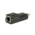 ROLINE USB 3.0 to Gigabit Ethernet Converter 1000 Mbit/s