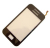 Samsung GH59-11779A część zamienna do telefonu komórkowego