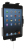 Brodit 514450 soporte Soporte pasivo Tablet/UMPC Negro