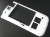 Samsung GH98-24473C część zamienna do telefonu komórkowego