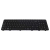 HP 698951-DH1 laptop spare part Keyboard