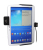 Brodit 535549 houder Tablet/UMPC Zwart