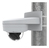 Axis 01743-001 beveiligingscamera steunen & behuizingen Support