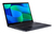 Acer TravelMate TMP414RN-54-TCO-5496 Intel Core Ultra 5 125U Hybride (2-in-1) 35,6 cm (14") Touchscreen WUXGA 16 GB DDR5-SDRAM 512 GB SSD Wi-Fi 6E (802.11ax) Windows 11 Pro Blauw